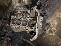 ���� ��������� ���� ����� 2 1.8 QQDB ����