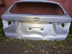 �����, ������ ��������� Kia Rio c 2017 X-LINE ����