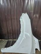 ����� Geely Coolray 2023 8891407635 SX11, �������� �����