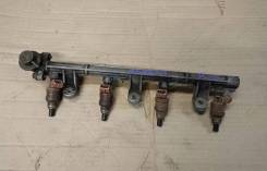 ��������� ����� � ���������� Kia Clarus ����