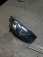 Vaz(Lada) Granta (2190/2191/2192/2194) 2011-2024 ���� ������