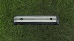 ������������ ������ ��������� BMW 5 1999 13541740160 E39 M52B28 ����