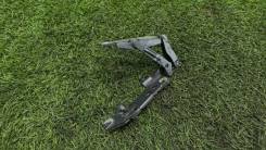 ����� ������ BMW 5 1998 41618203275 E39 M62B44, ����� ����