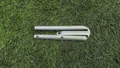 �������� �������� ������� BMW 5 1998 51108207214 E39 M62B44, ������ ������ ����