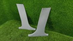 �������� �� ������ ������ BMW 5 1998 51438207195 E39 M62B44 ����