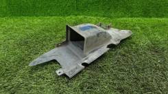 ���������� ���������� �������� BMW 5 1998 51718264399 E39 M62B44, �������� ����� ����