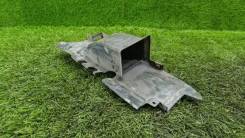 ���������� ���������� �������� BMW 5 1998 51718218346 E39 M62B44, �������� ������ ����