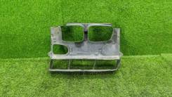 �������� ��������� BMW 5 1998 51718159959 E39 M62B44 ����