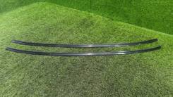 ������� ����� BMW 5 1998 51138195561 E39 M62B44 ����