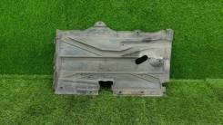 ������ ����� ������ BMW 5 1998 51718176757 E39 M62B44, ����� ����