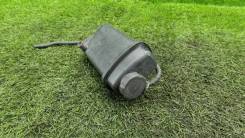 ����� �������������� BMW 5 1998 17111741167 E39 M62B44 ����