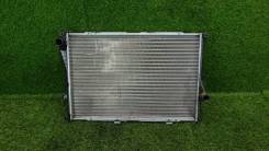 �������� ���������� ��������� BMW 5 1998 17111436061 E39 M62B44 ����