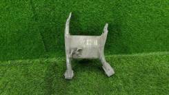 ����� �������� ������ BMW 5 1998 33326755472 E39 M62B44, ������ ������ ����