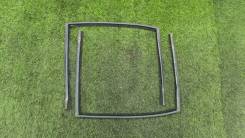 ����������� ������ ����� BMW 5 1998 51348159817 E39 M62B44, ������ ����