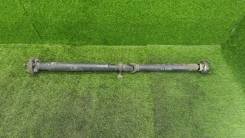 ��������� ��� BMW 5 1998 26101229399 E39 M62B44 ����