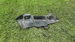 ��������� ���� BMW 5 1998 63126904043 E39 M62B44, �������� ����� ����