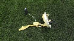 ������ ������ ������� BMW 5 1998 1183206 E39 M62B44, ����� ����