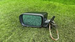 ������� ������� ���� ������� BMW 5 1998 51168266607 E39 M62B44, ����� ����