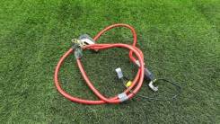 �������� ������ BMW 5 1998 12421436902 E39 M62B44 ����