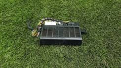 ���� ����� BMW 5 1998 8386209 E39 M62B44 ����