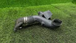 ��������� ���������� ������� BMW X5 2006 13717503145 E53 M54B30 ����