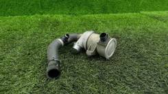 ����� BMW 5 2011 11517604027 F10 N20B20 ����