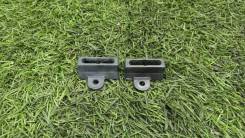 ����� ����� ������ BMW 5 2004 51237002012 E60 M54B30 ����