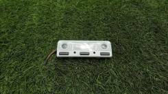 ������ ��������� ������ BMW 5 1998 63318369511 E39 M62B44, �������� ����