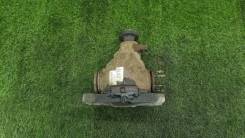 �������� ����� BMW 5 1998 33101428575 E39 M62B44, ������ ����