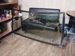 ������� ������ ��� ������� 3163/3160, Fuyao, ���. 4593AGNH ����