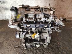 ��������� � ����� ��� Nissan Note