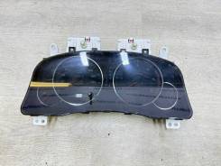 ������ �������� Toyota Land Cruser Prado 2008 838006D190 ����������� 1Kdftv ����