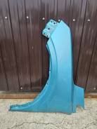 ����� Geely Coolray 2018 5035052700C15 SX11 JLH3G15TD, �������� �����