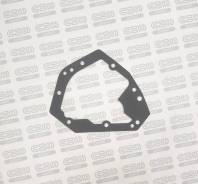 ��������� ������ ������������ Indian Chief Vintage ����