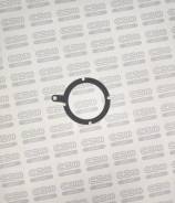 ��������� ������ Indian Chief Vintage (N10600000) ����