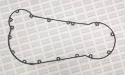 ��������� �������� Indian Chief Vintage (N3107231 ����