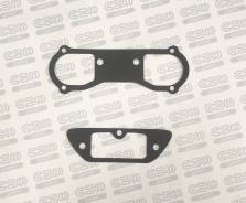 ��������� ������ ��� Indian Chief Vintage (N10600 ����