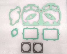 �������� ��������� BRP MZX 440 Rotax 453 ����