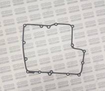 ��������� ������� Yamaha FZ1, YZF-R1, FZ8 (4C8134140 ����