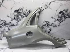 ����� ������ ������ Lada Granta FL 21900840401070