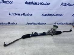 ����� ������� Renault Kaptur 2018 490012993R ����������� F4RE410 ����