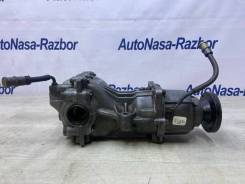 �������� ������� ����� Renault Kaptur 2018 383002A01A ����������� F4RE410, ������ ����