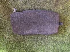 ������� ������������ Hyundai Sonata 2004 EF G4JP, ������ ����