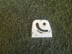 ������������ ������������ ������� ������� Hyundai Sonata 2004 8941439200 EF G4JP, ������ ����