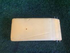 ����������� Hyundai Sonata 2004 8990038750GET EF G4JP, ������ ����