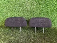 ����������� ������� Hyundai Sonata 2004 897003D750GFT EF G4JP, ������ ����