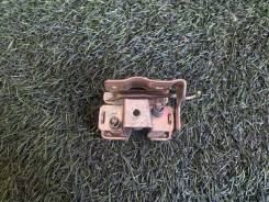 ����� ������ ������� Hyundai Sonata 2004 8943039200 EF G4JP, ������ ������ ����