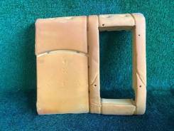 ������ ������� Hyundai Sonata 2004 894503D200 EF G4JP, ������ ������ ����