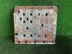 ������ ������� Hyundai Sonata 2004 894013D201 EF G4JP, ������ ������ ����