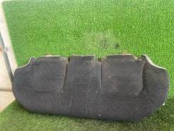 ������� Hyundai Sonata 2004 891503D000 EF G4JP, ������ ����